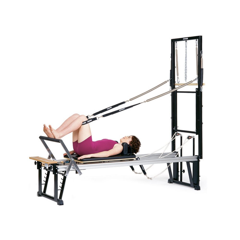 ロングストラップ　ピラティス　STOTT PILATES Amazon.co.jp: STOTT PILATES パッド入りロングスパイン